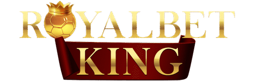 RoyalBetKing Piala Dunia 2026: Analisis Tim, Jadwal, dan Peluang Taruhan